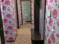 2-комнатная квартира · 42 м² · 1/4 этаж, Ленина — Находится в центре за 8.5 млн ₸ в Рудном — фото 3