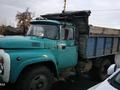 Жеке үй · 4 бөлме · 65 м² · 12 сот., Теміржолшылар 80 — Теміржолшылар, бағасы: 18 млн ₸ в Усть-Каменогорске — фото 3
