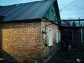 Жеке үй · 4 бөлме · 65 м² · 12 сот., Теміржолшылар 80 — Теміржолшылар, бағасы: 18 млн ₸ в Усть-Каменогорске — фото 5