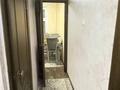 2-комнатная квартира · 48 м² · 2/5 этаж, мкр Жайлау, 3 мкр Жайлау 4/1 — Мистер икс за ~ 16.6 млн ₸ в Таразе
