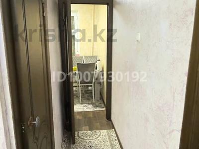 2-комнатная квартира · 48 м² · 2/5 этаж, мкр Жайлау, 3 мкр Жайлау 4/1 — Мистер икс за ~ 16.6 млн ₸ в Таразе