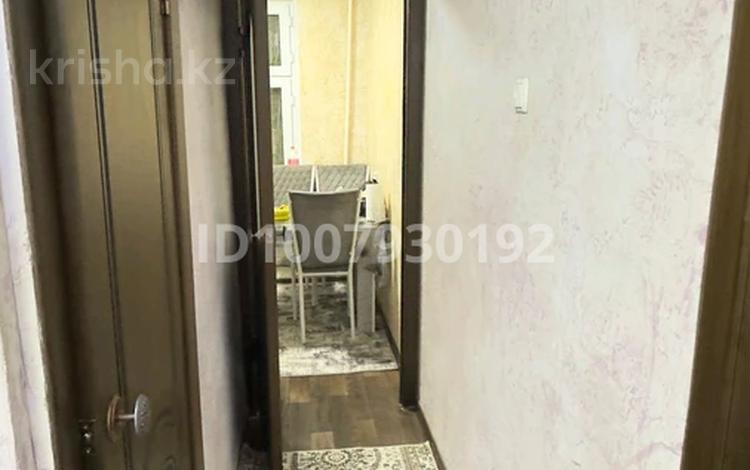 2-комнатная квартира · 48 м² · 2/5 этаж, мкр Жайлау, 3 мкр Жайлау 4/1 — Мистер икс за ~ 16.6 млн ₸ в Таразе — фото 3