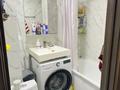 2-комнатная квартира · 48 м² · 2/5 этаж, мкр Жайлау, 3 мкр Жайлау 4/1 — Мистер икс за ~ 16.6 млн ₸ в Таразе — фото 2