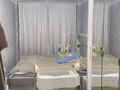 2-комнатная квартира · 48 м² · 2/5 этаж, мкр Жайлау, 3 мкр Жайлау 4/1 — Мистер икс за ~ 16.6 млн ₸ в Таразе — фото 4