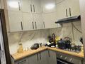 2-комнатная квартира · 48 м² · 2/5 этаж, мкр Жайлау, 3 мкр Жайлау 4/1 — Мистер икс за ~ 16.6 млн ₸ в Таразе — фото 5