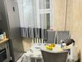 2-комнатная квартира · 48 м² · 2/5 этаж, мкр Жайлау, 3 мкр Жайлау 4/1 — Мистер икс за ~ 16.6 млн ₸ в Таразе — фото 6