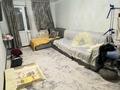 2-комнатная квартира · 48 м² · 2/5 этаж, мкр Жайлау, 3 мкр Жайлау 4/1 — Мистер икс за ~ 16.6 млн ₸ в Таразе — фото 7
