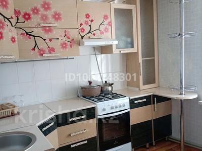2-комнатная квартира · 62 м² · 4/5 этаж, Сұлтан Бейбарыс за 140 000 ₸ в 