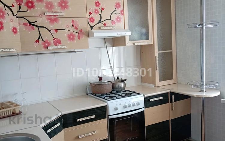 2-бөлмелі пәтер · 62 м² · 4/5 қабат, Сұлтан Бейбарыс, бағасы: 140 000 ₸ в  — фото 2