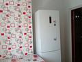 2-бөлмелі пәтер · 62 м² · 4/5 қабат, Сұлтан Бейбарыс, бағасы: 140 000 ₸ в  — фото 2