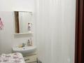 2-бөлмелі пәтер · 62 м² · 4/5 қабат, Сұлтан Бейбарыс, бағасы: 140 000 ₸ в  — фото 4