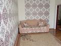 2-бөлмелі пәтер · 62 м² · 4/5 қабат, Сұлтан Бейбарыс, бағасы: 140 000 ₸ в  — фото 5
