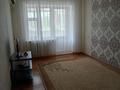 2-бөлмелі пәтер · 62 м² · 4/5 қабат, Сұлтан Бейбарыс, бағасы: 140 000 ₸ в  — фото 6
