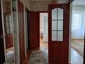2-бөлмелі пәтер · 62 м² · 4/5 қабат, Сұлтан Бейбарыс, бағасы: 140 000 ₸ в  — фото 7