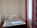 2-бөлмелі пәтер · 62 м² · 4/5 қабат, Сұлтан Бейбарыс, бағасы: 140 000 ₸ в  — фото 8