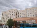 2-комнатная квартира, 48.2 м², 7/9 этаж, Анжерская 39 за 18.5 млн 〒 в Караганде, Казыбек би р-н
