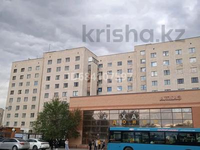 2-комнатная квартира · 48.2 м² · 7/9 этаж, Анжерская 39 за ~ 17 млн ₸ в Караганде, Казыбек би р-н