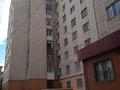 2-комнатная квартира, 48.2 м², 7/9 этаж, Анжерская 39 за 18.5 млн 〒 в Караганде, Казыбек би р-н — фото 4