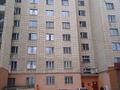 2-комнатная квартира, 48.2 м², 7/9 этаж, Анжерская 39 за 18.5 млн 〒 в Караганде, Казыбек би р-н — фото 6