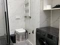 2-комнатная квартира · 50 м² · 5/16 этаж, Гагарина 124 за 28 000 ₸ в Алматы — фото 22