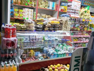 Дүкендер мен бутиктер · 44 м², бағасы: 20 млн 〒 в Таразе