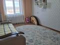 2-бөлмелі пәтер · 52 м² · 4/9 қабат, Парковая, бағасы: 17.8 млн ₸ в Петропавловске — фото 3