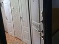 2-бөлмелі пәтер · 52 м² · 4/9 қабат, Парковая, бағасы: 17.8 млн ₸ в Петропавловске — фото 5