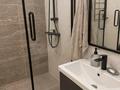 2-комнатная квартира · 80 м² · 2/5 этаж, мкр Коктобе, Сагадат Нурмагамбетова 138/2 за 83.5 млн ₸ в Алматы, Медеуский р-н — фото 11
