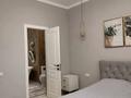 2-комнатная квартира · 80 м² · 2/5 этаж, мкр Коктобе, Сагадат Нурмагамбетова 138/2 за 83.5 млн ₸ в Алматы, Медеуский р-н — фото 14