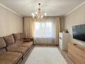 3-комнатная квартира · 85 м² · 3/5 этаж, Каратал за 33.5 млн ₸ в Жетысу обл. — фото 12