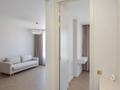2-комнатная квартира · 40 м² · 9/14 этаж, Туран 83/1 — Свежий ремонт за 34 млн ₸ в Астане, Нура р-н — фото 6