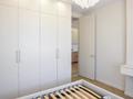 2-комнатная квартира · 40 м² · 9/14 этаж, Туран 83/1 — Свежий ремонт за 34 млн ₸ в Астане, Нура р-н — фото 10