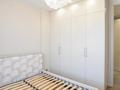2-комнатная квартира · 40 м² · 9/14 этаж, Туран 83/1 — Свежий ремонт за 34 млн ₸ в Астане, Нура р-н — фото 11