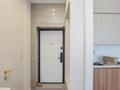 2-комнатная квартира · 40 м² · 9/14 этаж, Туран 83/1 — Свежий ремонт за 34 млн ₸ в Астане, Нура р-н — фото 14