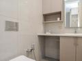 2-комнатная квартира · 40 м² · 9/14 этаж, Туран 83/1 — Свежий ремонт за 34 млн ₸ в Астане, Нура р-н — фото 13