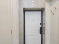 2-комнатная квартира · 40 м² · 9/14 этаж, Туран 83/1 — Свежий ремонт за 34 млн ₸ в Астане, Нура р-н — фото 15