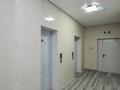 2-комнатная квартира · 40 м² · 9/14 этаж, Туран 83/1 — Свежий ремонт за 34 млн ₸ в Астане, Нура р-н — фото 17