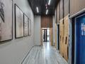 2-комнатная квартира · 40 м² · 9/14 этаж, Туран 83/1 — Свежий ремонт за 34 млн ₸ в Астане, Нура р-н — фото 18