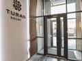 2-комнатная квартира · 40 м² · 9/14 этаж, Туран 83/1 — Свежий ремонт за 34 млн ₸ в Астане, Нура р-н — фото 20