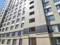 2-комнатная квартира · 40 м² · 9/14 этаж, Туран 83/1 — Свежий ремонт за 34 млн ₸ в Астане, Нура р-н — фото 21