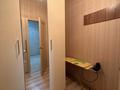 1-комнатная квартира · 50 м² · 5/9 этаж, Назарбаева 197 — ТРЦ «Костанай Плаза» за 12 000 ₸ — фото 12