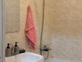 1-комнатная квартира · 50 м² · 5/9 этаж, Назарбаева 197 — ТРЦ «Костанай Плаза» за 12 000 ₸ — фото 7