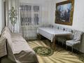 3-комнатная квартира · 57 м² · 4/4 этаж, Шұғыла 18/19 за 200 000 ₸ в Жанаозен
