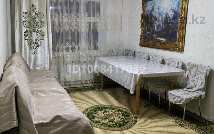 3-комнатная квартира · 57 м² · 4/4 этаж, Шұғыла 18/19 за 200 000 ₸ в Жанаозен — фото 19