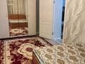 3-комнатная квартира · 57 м² · 4/4 этаж, Шұғыла 18/19 за 200 000 ₸ в Жанаозен — фото 5