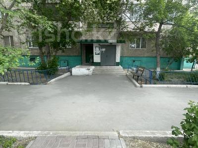 2-бөлмелі пәтер · 54.3 м² · 1/10 қабат, Каркаралинская, бағасы: 21.5 млн ₸ в Семее