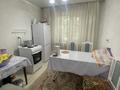 2-бөлмелі пәтер · 54.3 м² · 1/10 қабат, Каркаралинская, бағасы: 21.5 млн ₸ в Семее — фото 10