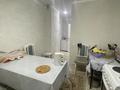 2-бөлмелі пәтер · 54.3 м² · 1/10 қабат, Каркаралинская, бағасы: 21.5 млн ₸ в Семее — фото 11