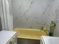 2-бөлмелі пәтер · 54.3 м² · 1/10 қабат, Каркаралинская, бағасы: 21.5 млн ₸ в Семее — фото 12