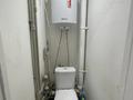 2-бөлмелі пәтер · 54.3 м² · 1/10 қабат, Каркаралинская, бағасы: 21.5 млн ₸ в Семее — фото 13